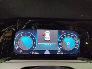 VOLKSWAGEN Golf 1.0 tsi evo life 110cv