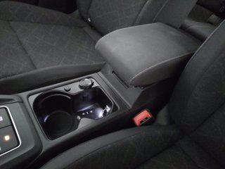 VOLKSWAGEN Golf 1.0 tsi evo life 110cv