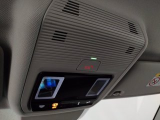 VOLKSWAGEN Golf 1.0 tsi evo life 110cv