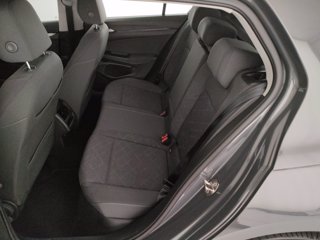 VOLKSWAGEN Golf 1.0 tsi evo life 110cv