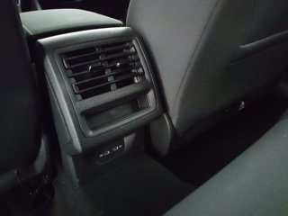 VOLKSWAGEN Golf 1.0 tsi evo life 110cv