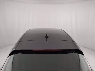 VOLKSWAGEN Golf 1.0 tsi evo life 110cv