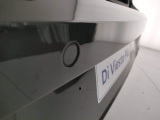 VOLKSWAGEN Golf 1.0 tsi evo life 110cv