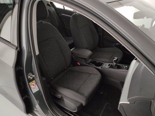 VOLKSWAGEN Golf 1.0 tsi evo life 110cv