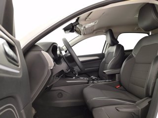 RENAULT Arkana 1.6 e-tech full hybrid techno 145cv