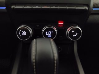 RENAULT Arkana 1.6 e-tech full hybrid techno 145cv