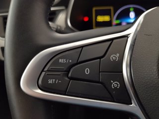 RENAULT Arkana 1.6 e-tech full hybrid techno 145cv