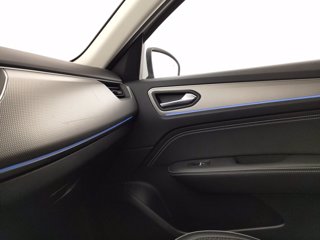 RENAULT Arkana 1.6 e-tech full hybrid techno 145cv