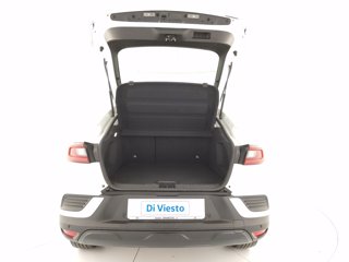 RENAULT Arkana 1.6 e-tech full hybrid techno 145cv