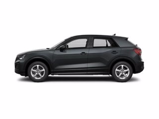 AUDI Q2 30 TDI Business