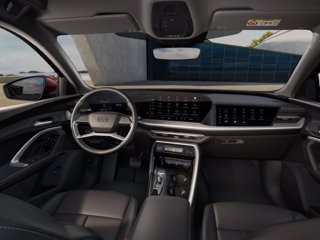 AUDI Q5 e-hybrid 220 kW S tronic quattro S Line Edition