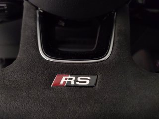 AUDI Rs5 sportback 2.9 tfsi competition quattro 450cv tiptronic