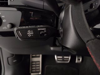 AUDI Rs5 sportback 2.9 tfsi competition quattro 450cv tiptronic