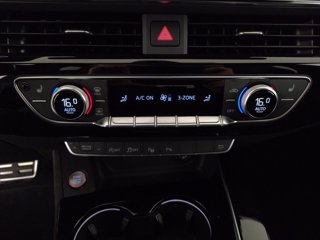 AUDI Rs5 sportback 2.9 tfsi competition quattro 450cv tiptronic