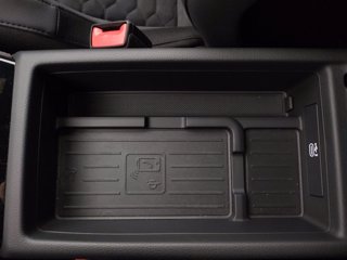 AUDI Rs5 sportback 2.9 tfsi competition quattro 450cv tiptronic