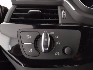 AUDI Rs5 sportback 2.9 tfsi competition quattro 450cv tiptronic