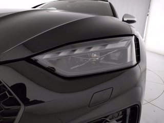 AUDI Rs5 sportback 2.9 tfsi competition quattro 450cv tiptronic