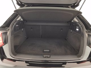 AUDI Q2 35 1.5 tfsi business my20