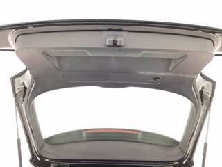 AUDI Q2 35 1.5 tfsi business my20