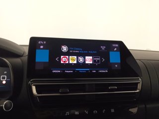 CITROEN C5 aircross 1.5 bluehdi shine s&s 130cv eat8