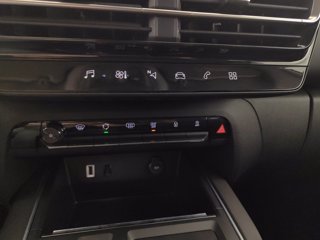 CITROEN C5 aircross 1.5 bluehdi shine s&s 130cv eat8