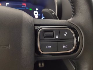 CITROEN C5 aircross 1.5 bluehdi shine s&s 130cv eat8