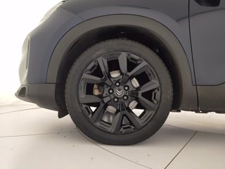 CITROEN C5 aircross 1.5 bluehdi shine s&s 130cv eat8