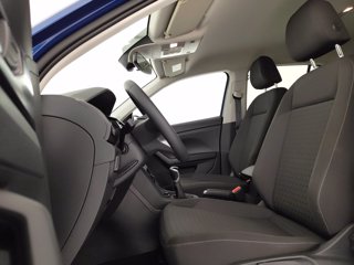 VOLKSWAGEN T-cross 1.0 tsi sport 110cv