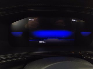 VOLKSWAGEN T-cross 1.0 tsi sport 110cv