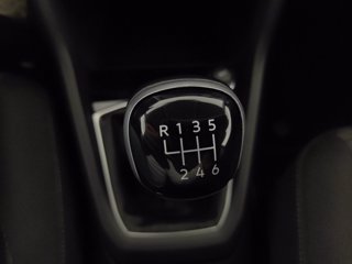 VOLKSWAGEN T-cross 1.0 tsi sport 110cv