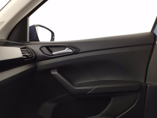 VOLKSWAGEN T-cross 1.0 tsi sport 110cv
