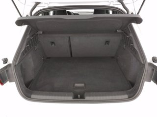 AUDI A3 sportback 2.0 tdi s line edition 150cv s-tronic