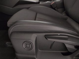 AUDI A3 sportback 2.0 tdi s line edition 150cv s-tronic