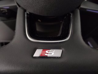 AUDI A3 sportback 2.0 tdi s line edition 150cv s-tronic