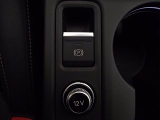 AUDI A3 sportback 2.0 tdi s line edition 150cv s-tronic