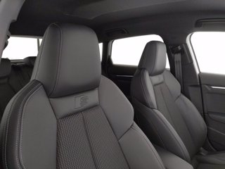 AUDI A3 sportback 2.0 tdi s line edition 150cv s-tronic