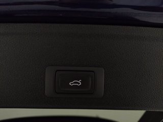 AUDI A4 avant 40 2.0 tdi mhev s line edition quattro 204cv s-tronic