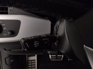 AUDI A4 avant 40 2.0 tdi mhev s line edition quattro 204cv s-tronic