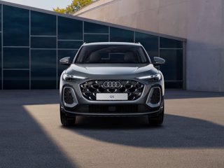 AUDI Q5 TFSI 150 kW mHEV+ S tronic S line edition