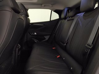 DS Ds4 1.5 bluehdi rivoli 130cv auto