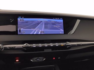 DS Ds4 1.5 bluehdi rivoli 130cv auto