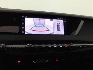 DS Ds4 1.5 bluehdi rivoli 130cv auto