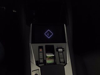 DS Ds4 1.5 bluehdi rivoli 130cv auto