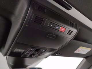 VOLKSWAGEN Taigo 1.0 tsi r-line 110cv