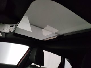 VOLKSWAGEN Taigo 1.0 tsi r-line 110cv