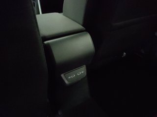 VOLKSWAGEN Taigo 1.0 tsi r-line 110cv