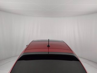 VOLKSWAGEN Taigo 1.0 tsi r-line 110cv