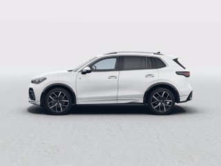 VOLKSWAGEN Tiguan 1.5 eTSI 150 CV ACT DSG R-Line Plus