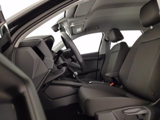 AUDI A1 sportback 25 1.0 tfsi admired advanced s-tronic my20