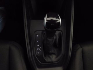 AUDI A1 sportback 25 1.0 tfsi admired advanced s-tronic my20